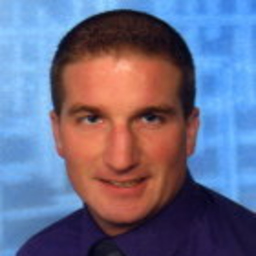 Ingo Philippi