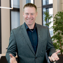 Sebastian Sinemus MBA