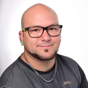KEVIN Gebert