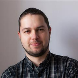 Bartlomiej Musial