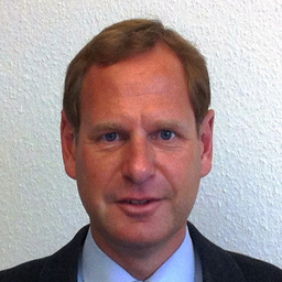 Lutz Glathe