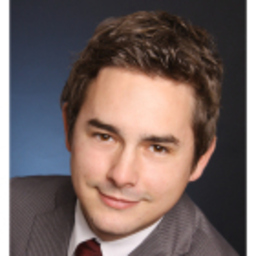 Robert Wagener