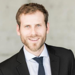Matthias Wagner