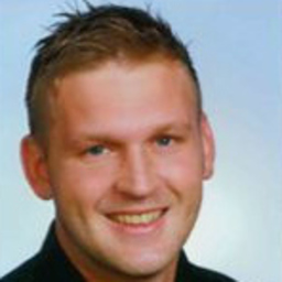 Profilbild Andreas Hintermeier