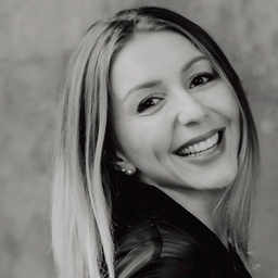 Viktoria Reich
