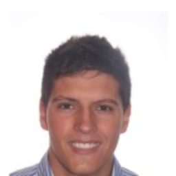 José Miguel Ramos Delgado