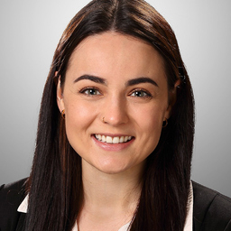 Lea Kopp