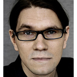 Florian Redl