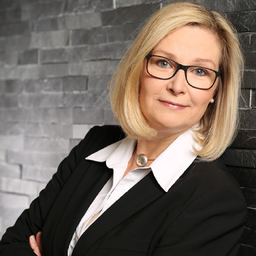 Elke Hennemann