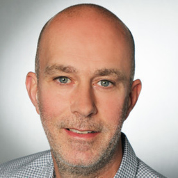 Jörg Matthäus