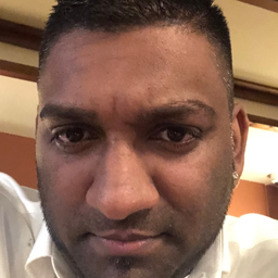Prasanna Rameswaran