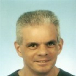 Thomas Menz