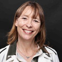 Ulrike Möhler