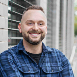 Alexander Hildebrant