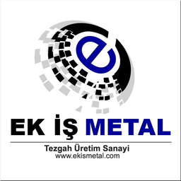 Ek İş Metal Konya