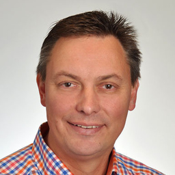 Rüdiger Matt