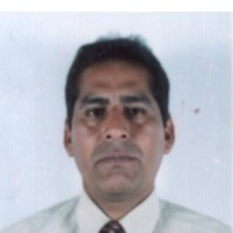 hernan villafuerte
