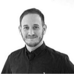Stefan Brausch