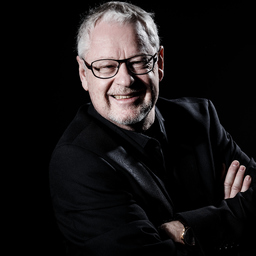 Christoph Gemperle