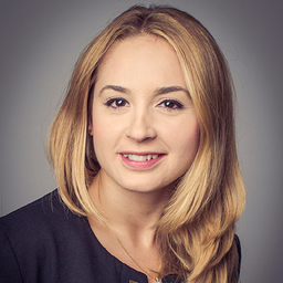 Melek Mounzer