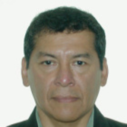 Manuel Mendives