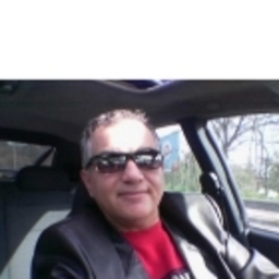 Mustafa Balcı
