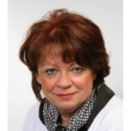 Elisabeth Rautenbach