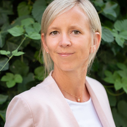 Michelle Schubinski
