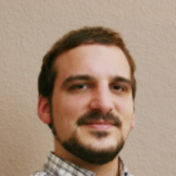 David Bittner