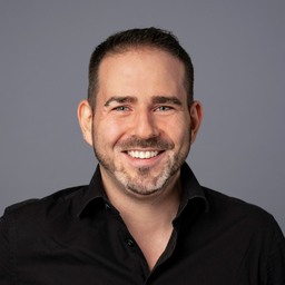 Kevin Glier