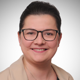 Patrizia de Oliveira