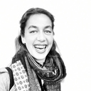 Friederike Binder