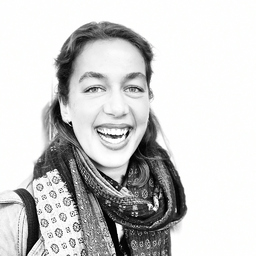 Friederike Binder