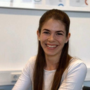 Ing. Julia Anna Hörting