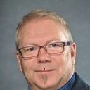 Andreas Möller