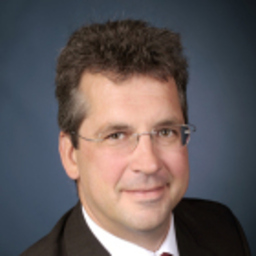 Ralf Gemein