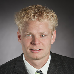 Dr. Stefan Fringes's profile picture