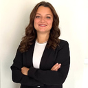 Isabelle Kirn