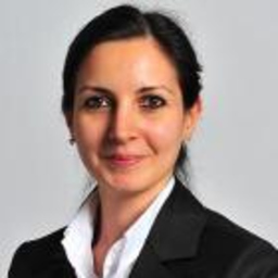 Nihal Berkant
