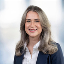 Rijada Güldiken