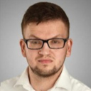 Lukas Pajonk