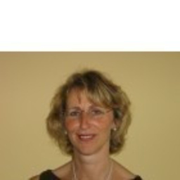 Carina Dahmen