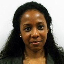 Adeline Mansard