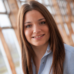 Johanna Rutkowski