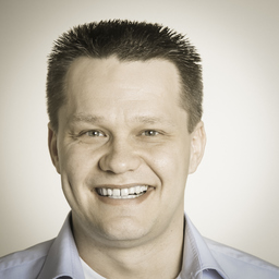 Andreas Kallmeier