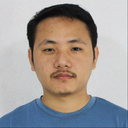 Roshan Khapung