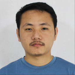 Roshan Khapung