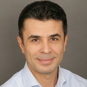 Mesut Cöklü