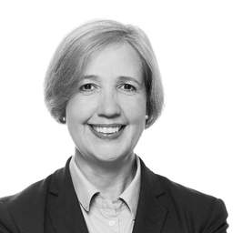 Alexandra Meyder-Cyrus