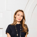Lydia Ashcombe